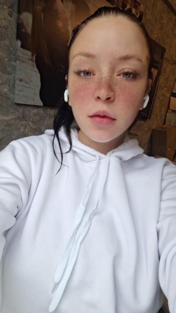 @Viktoria