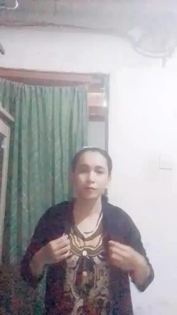 @Ulfa hanisa