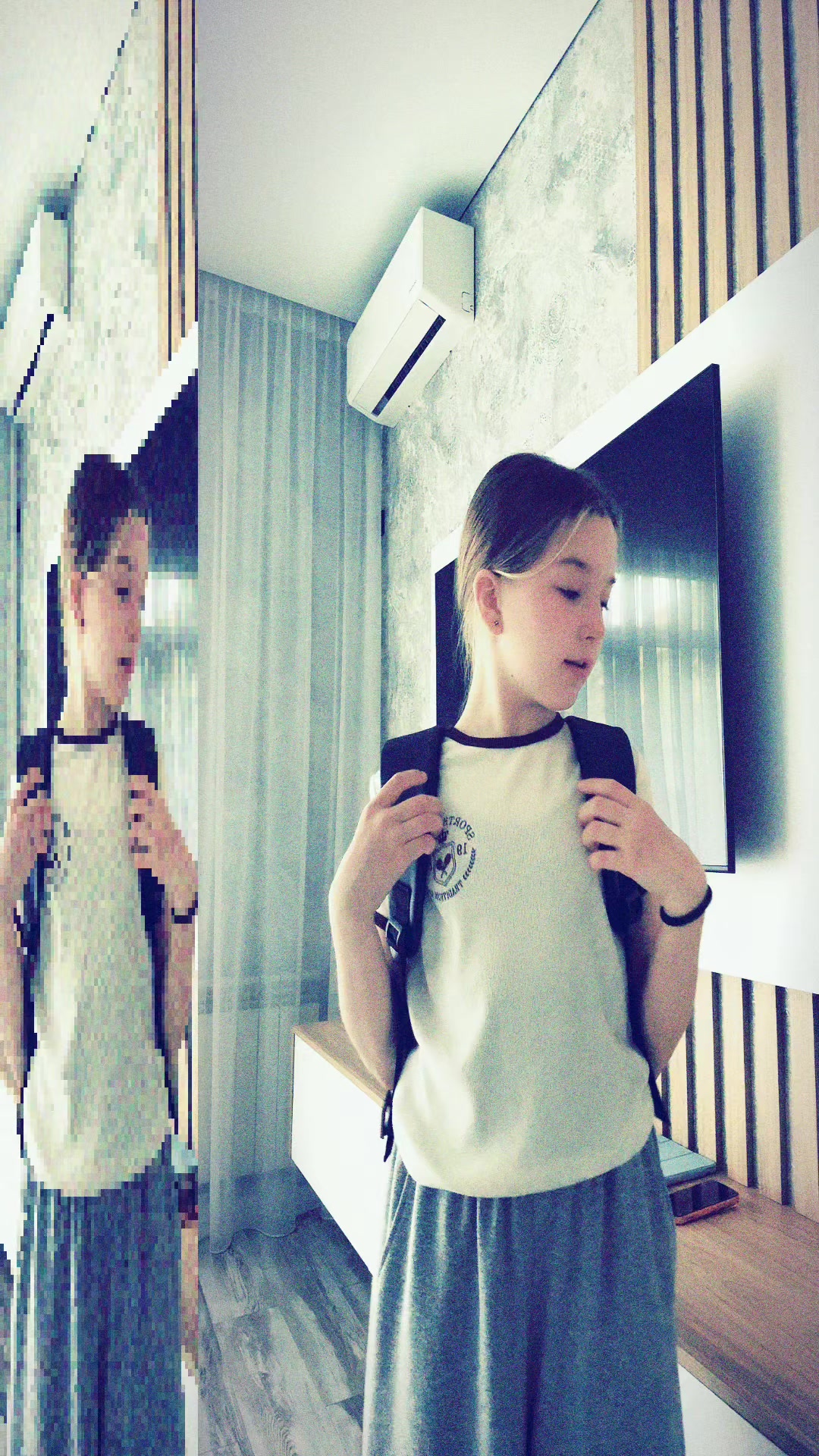 @olyaa🎧