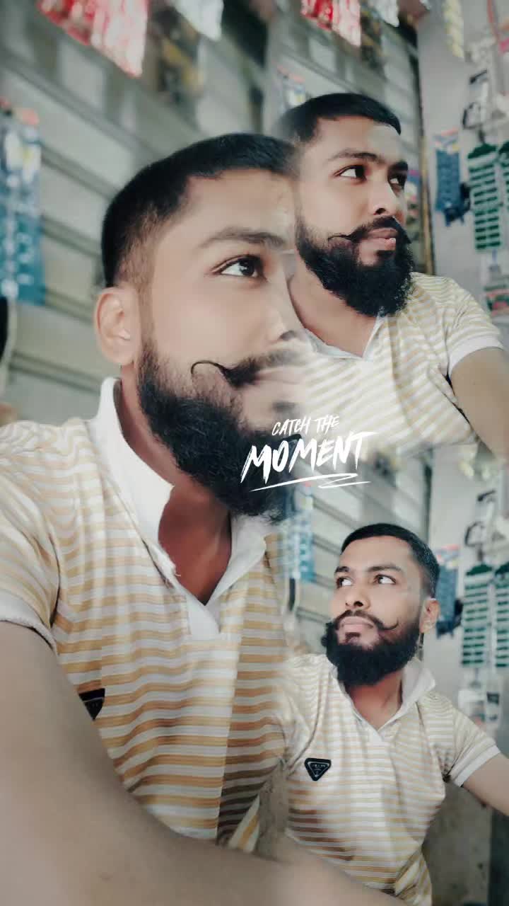 @Its aiub khan