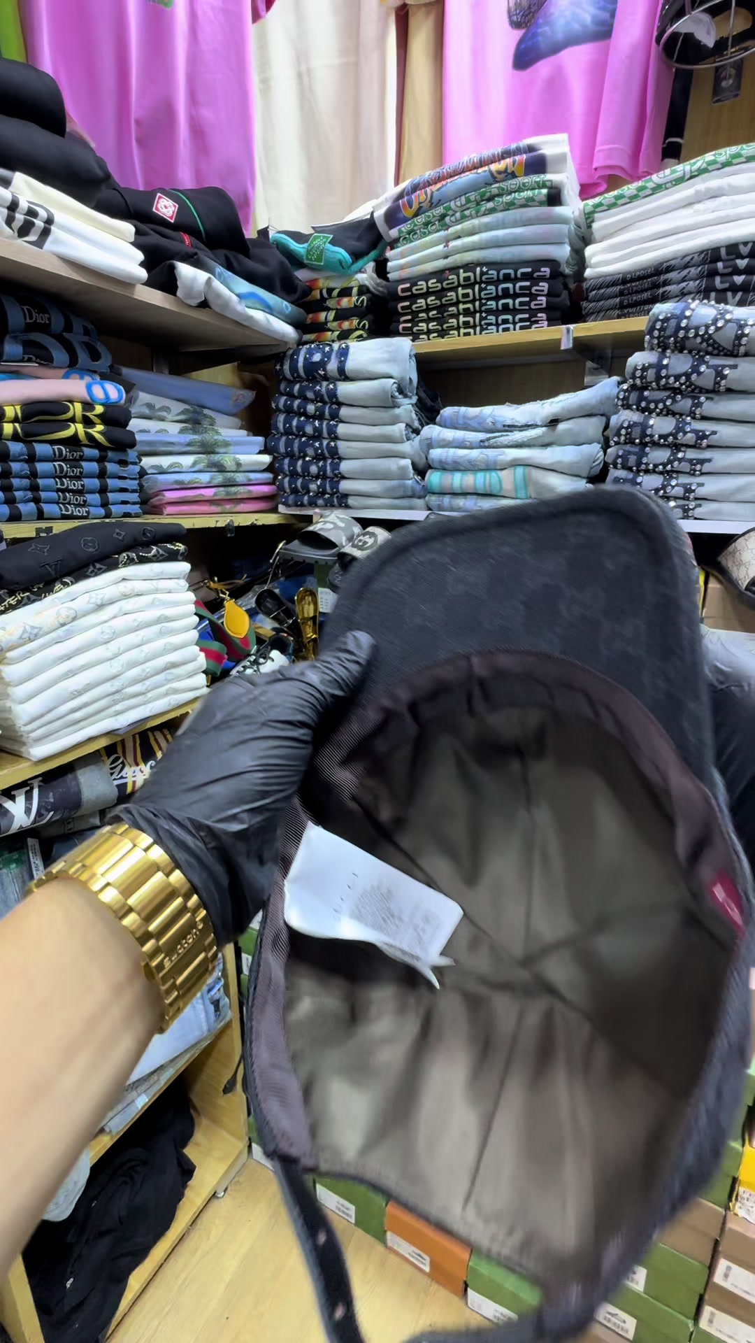 @⚜️TORINO STORE ⚜️