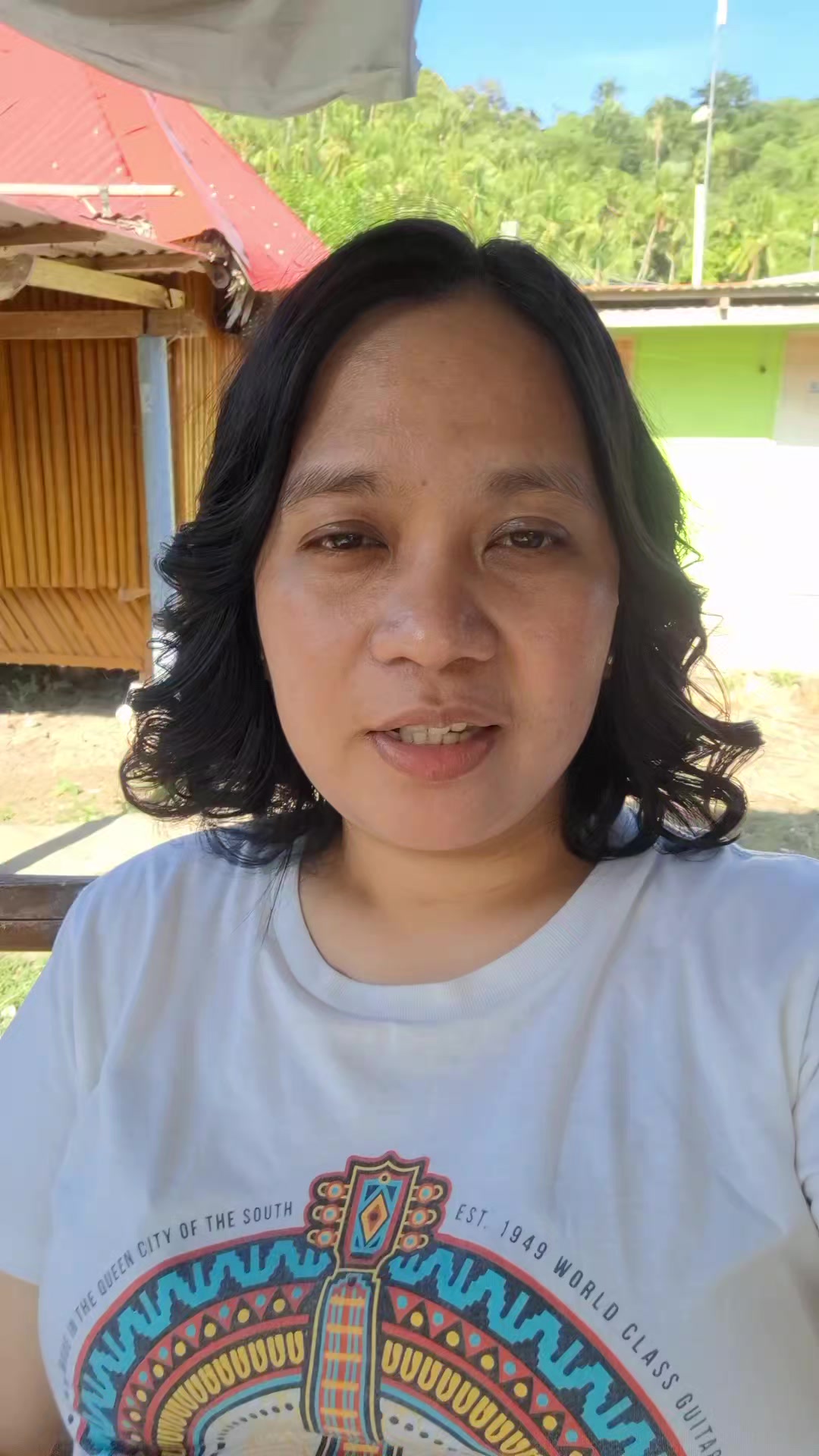 @Alcoyjennifer05🇵🇭