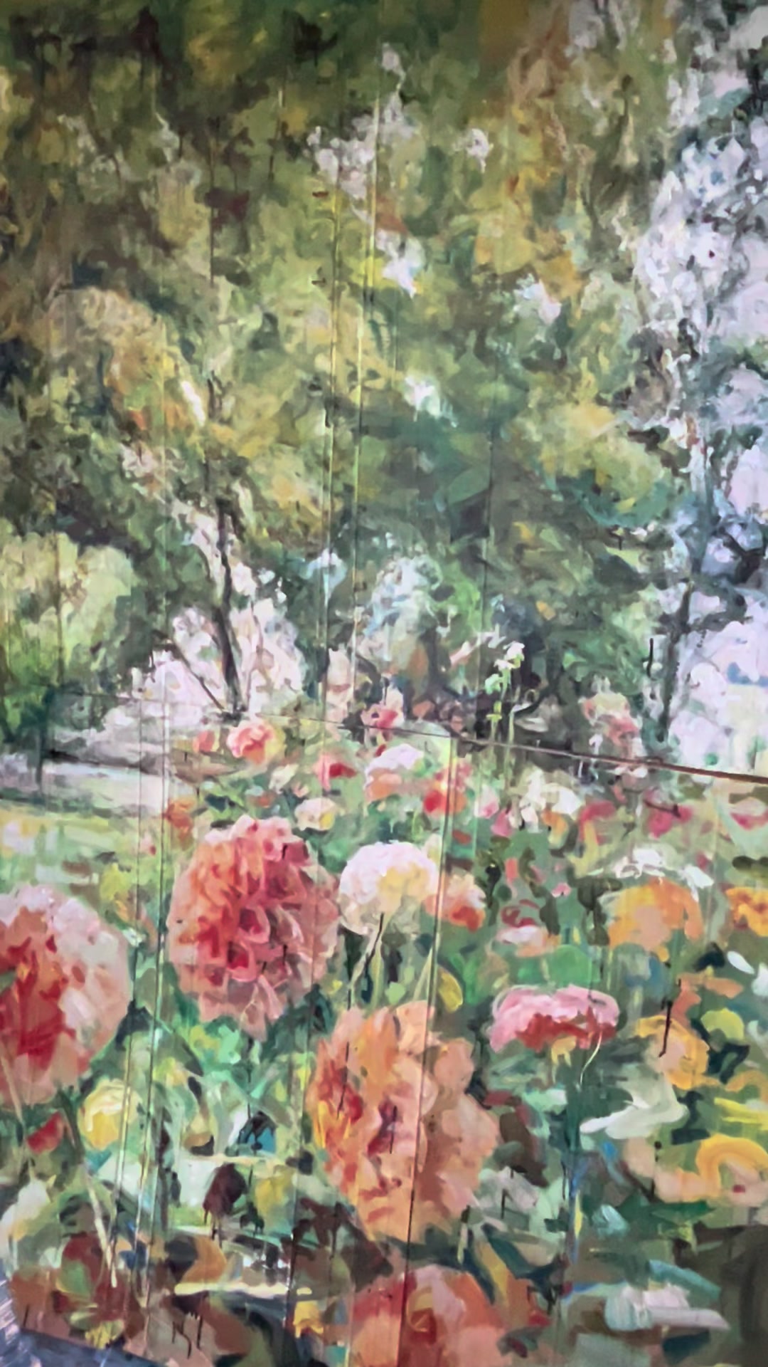 @dan_butterworth_artist