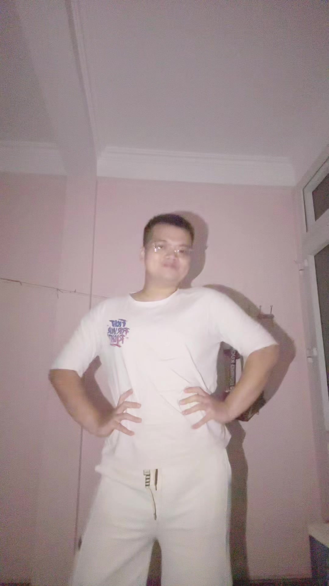 @Pinky Killa 🩷🗡️
