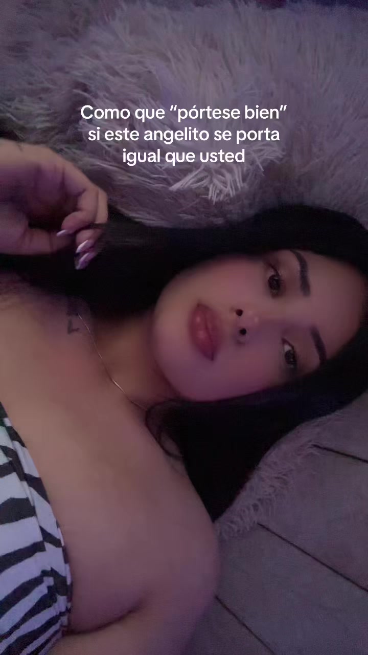 @Pau Rivas