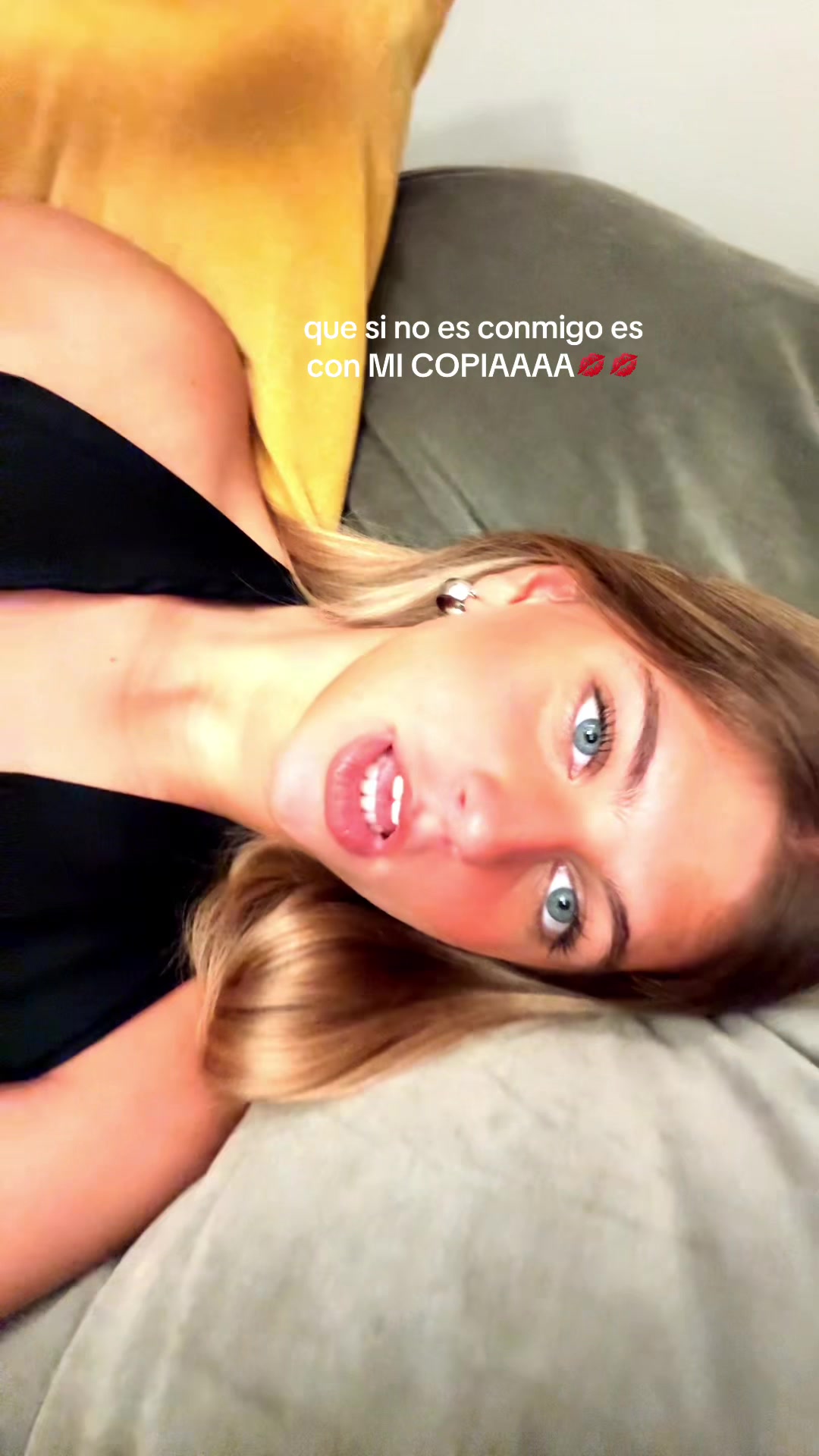 @malegomezz