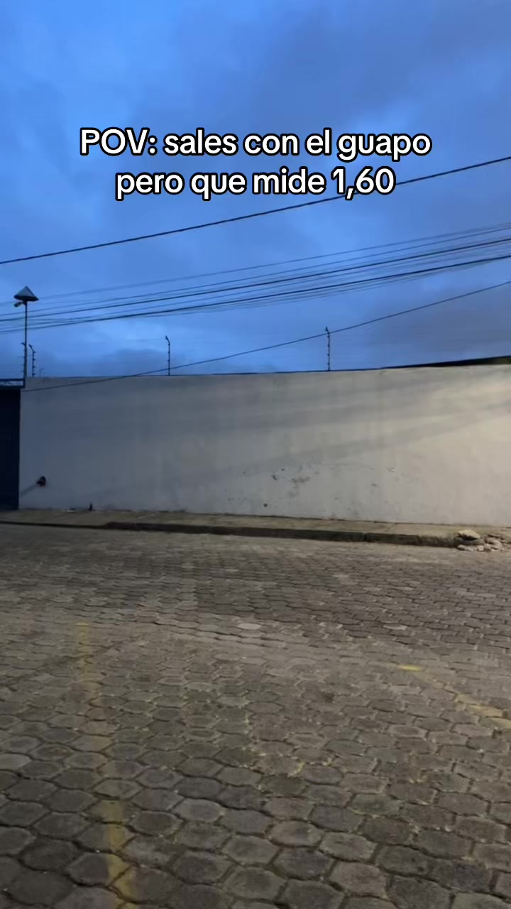 @Jordan &Aacute;lvarez