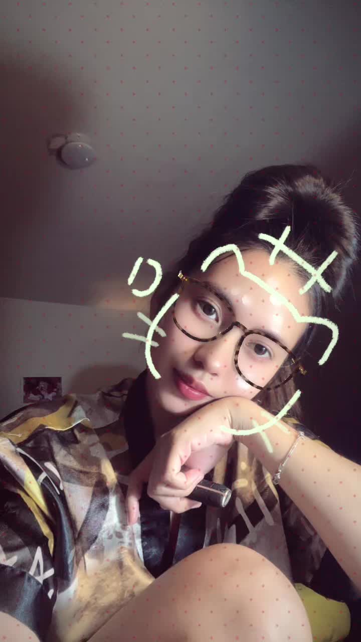 @천사