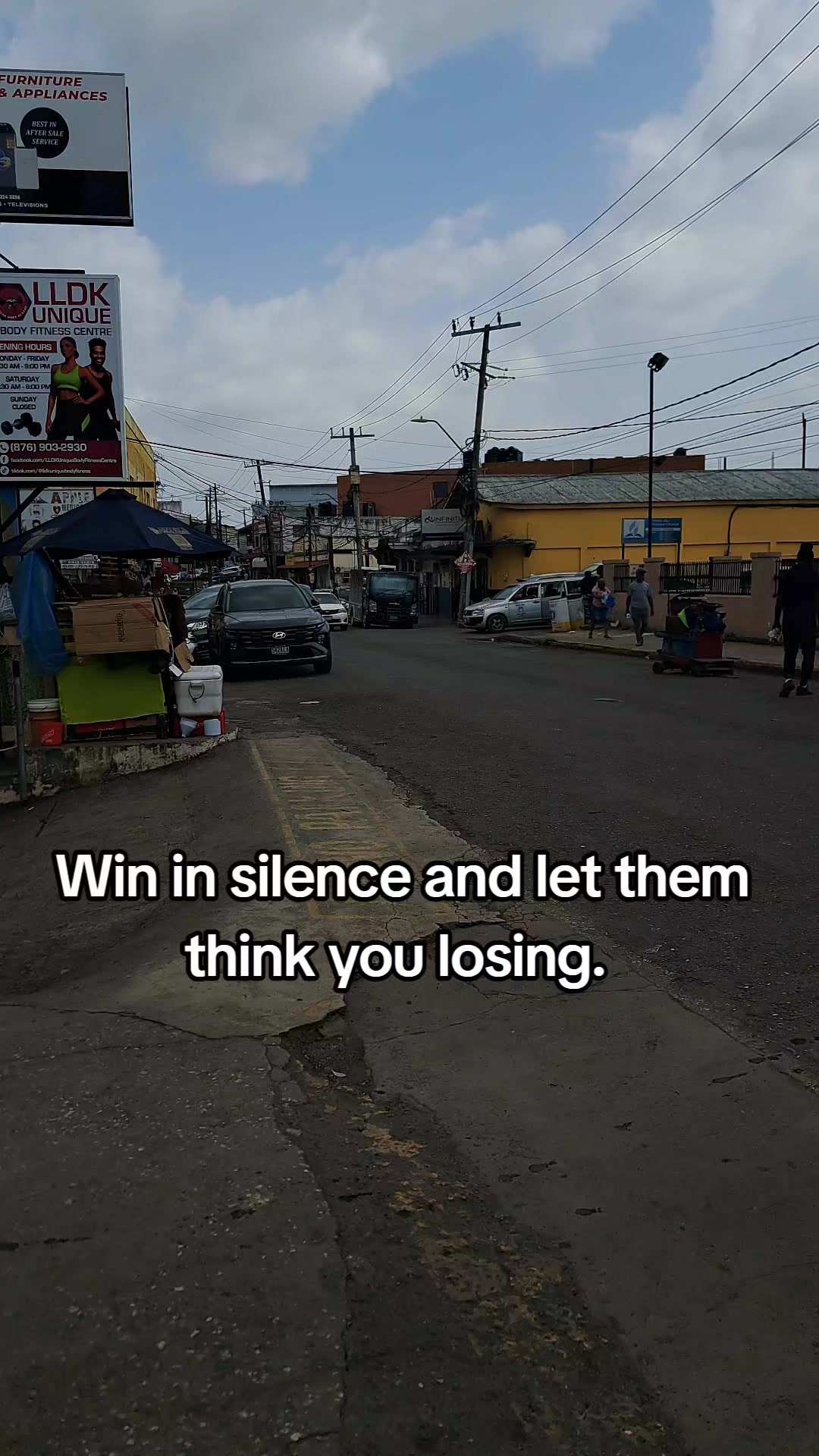 @876street beast of jamaica