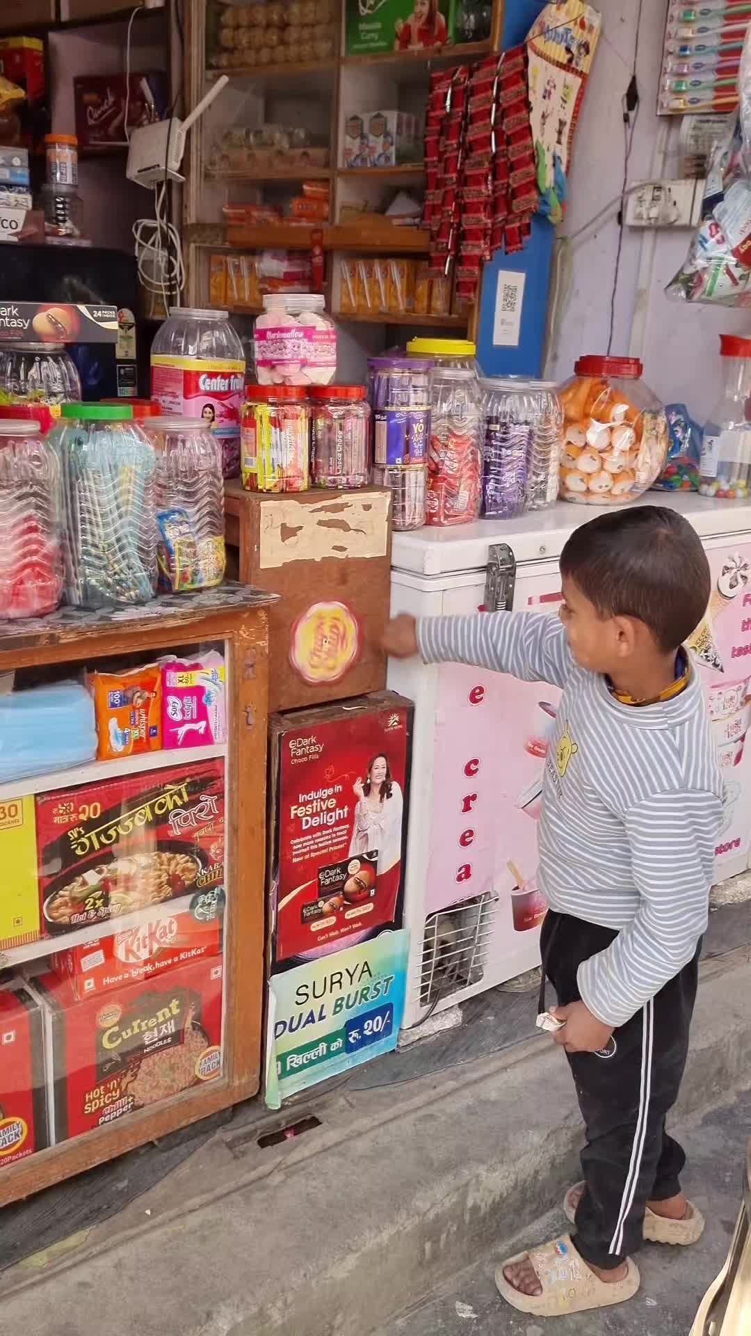 @Radha store,Boudha pipalbot