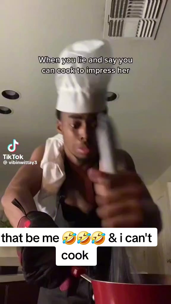 @Michael Maza