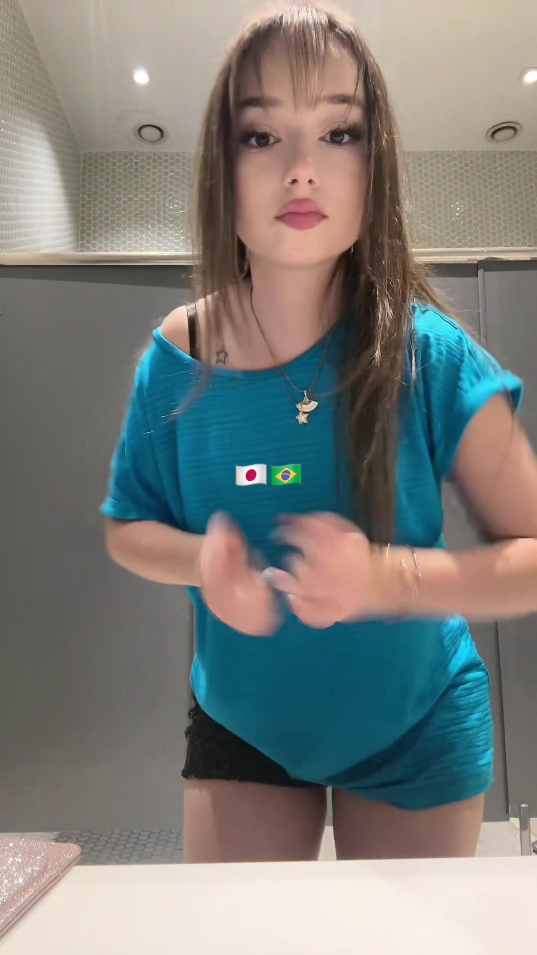 @biblo