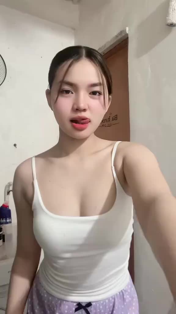 @jstMshop