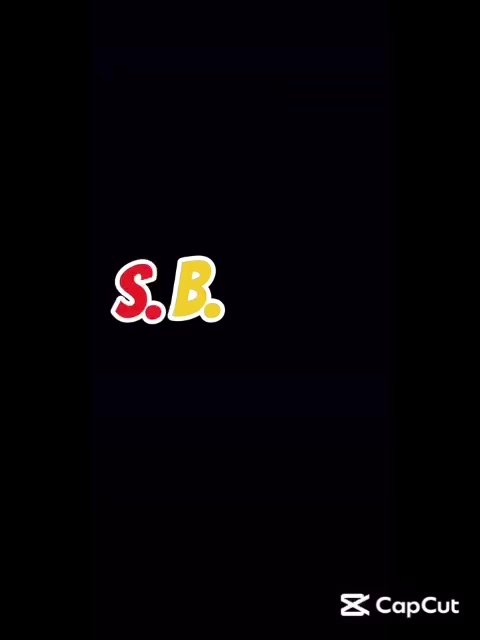 @SBWL.LIFESTYLE