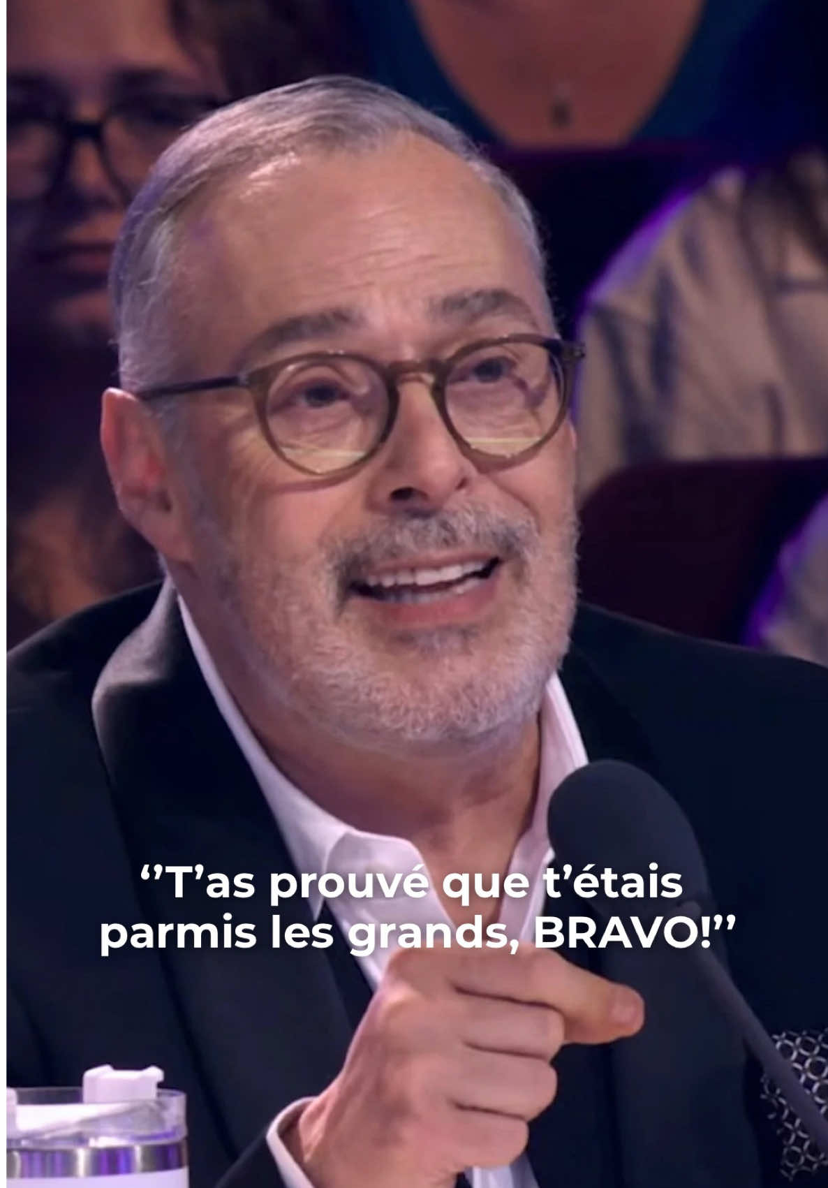 @Edward Mentalist