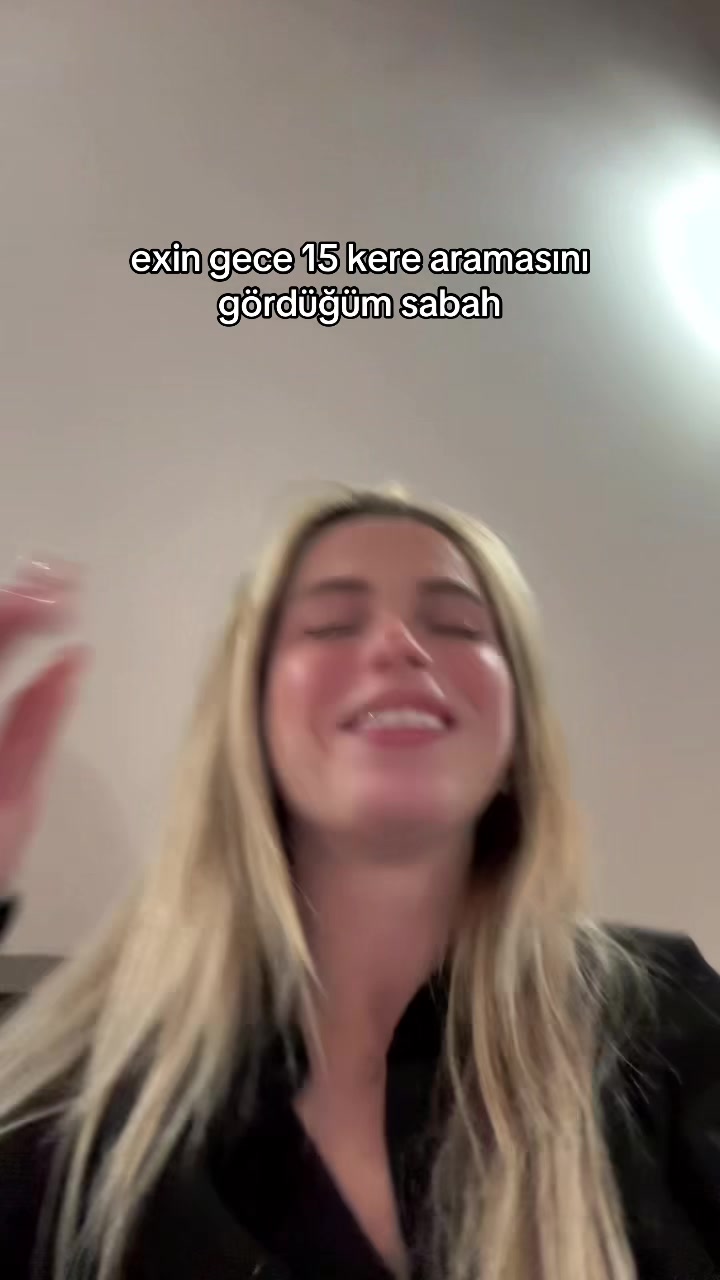 @ecolita