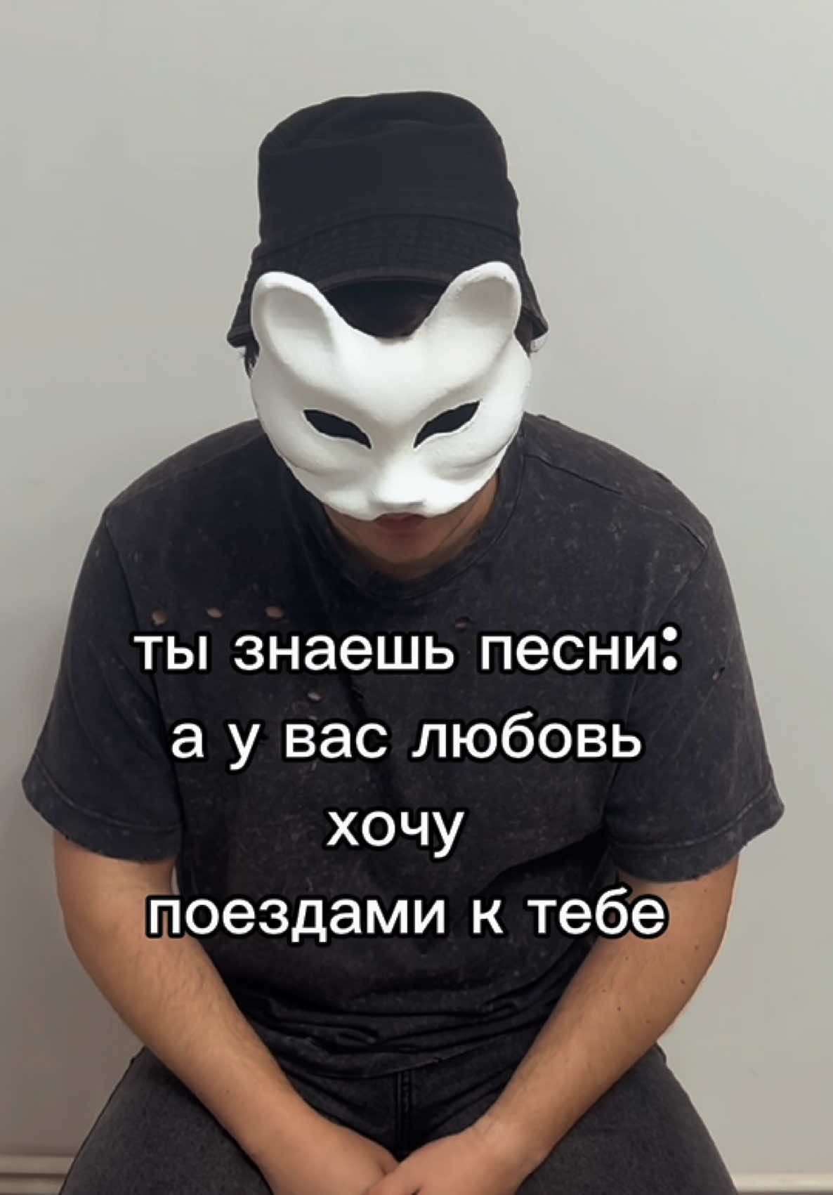 @Buholskiy_Vspak