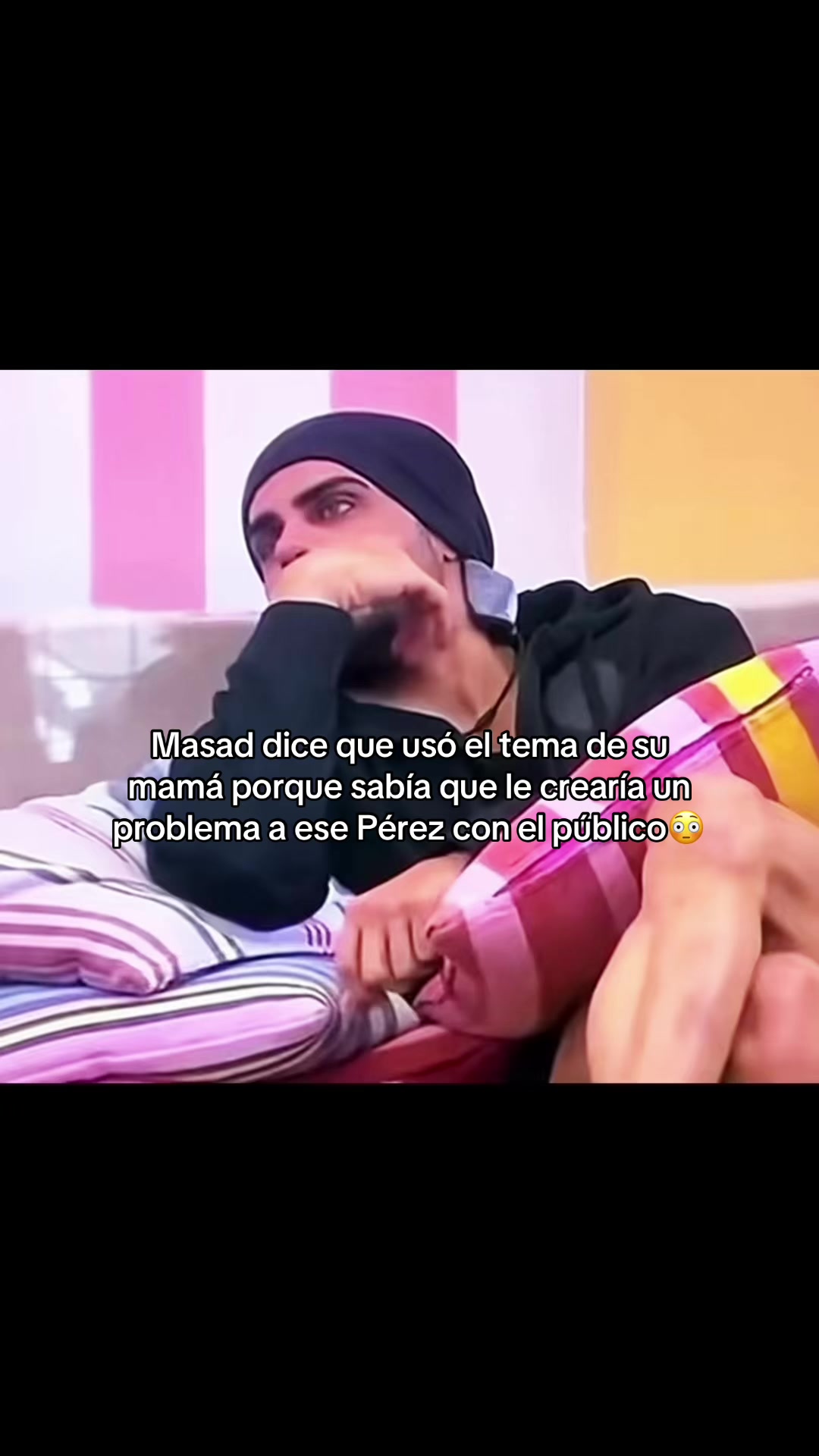 @GALILEA REALITY