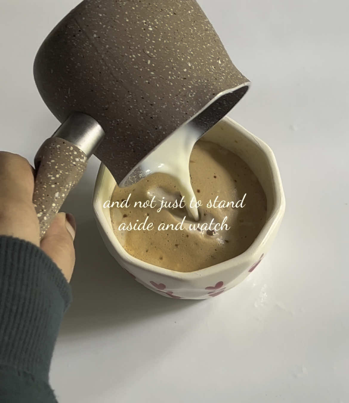 @faa.yy5