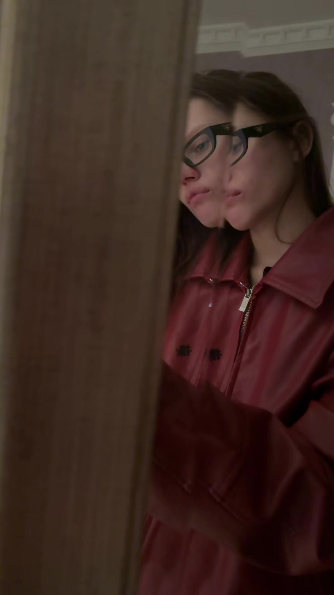 @Anna Ermakova