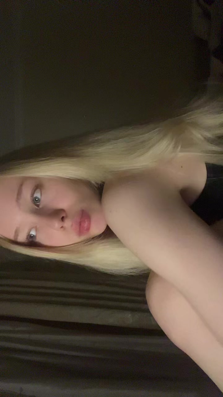 @криспа