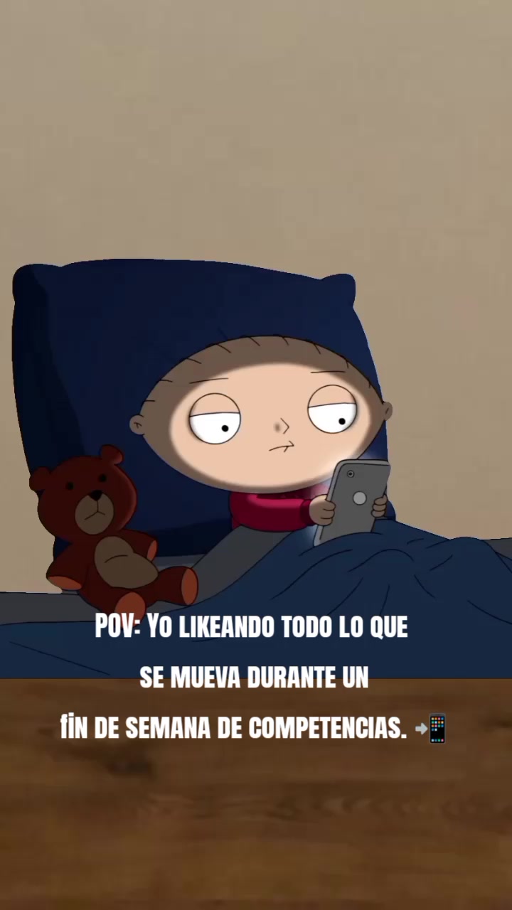 @Cecconvibes