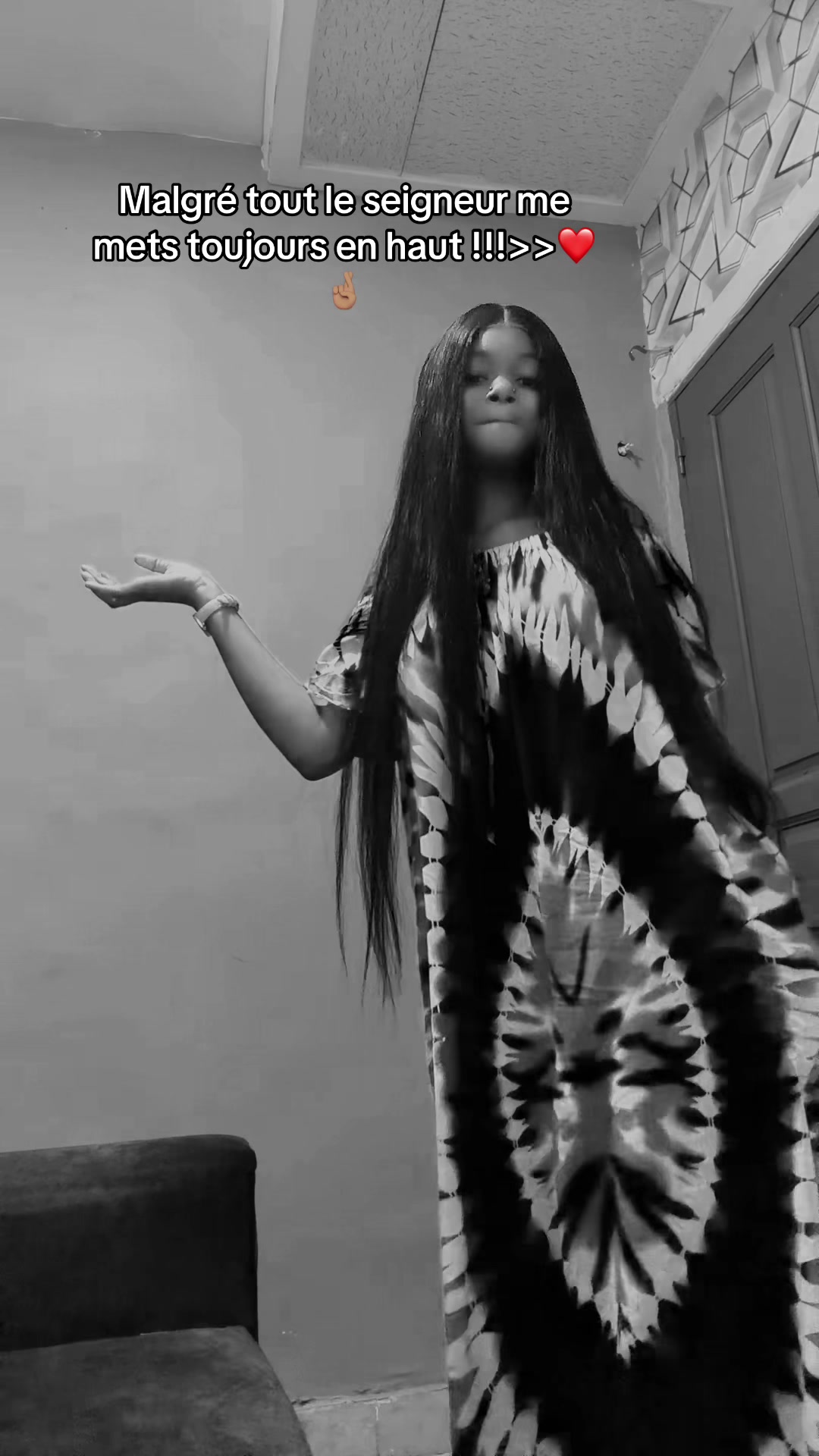 @MARIE_MADO🇨🇮..🇭🇹
