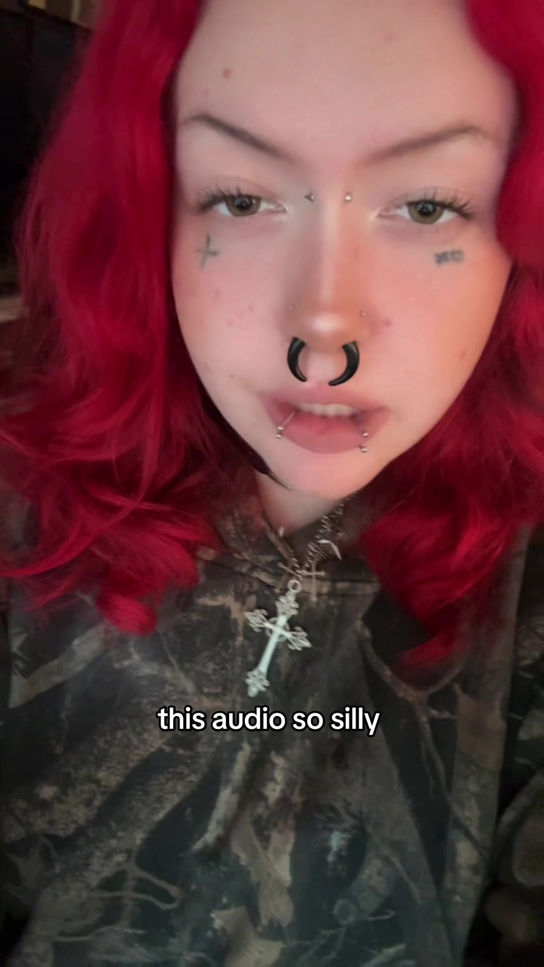 @kai