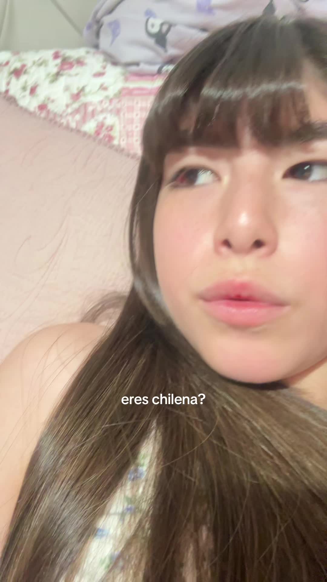 @ℳ