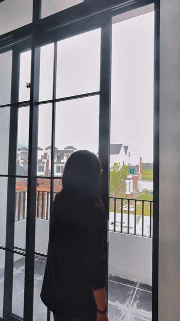 @Sharon | Pasuruan Grand City