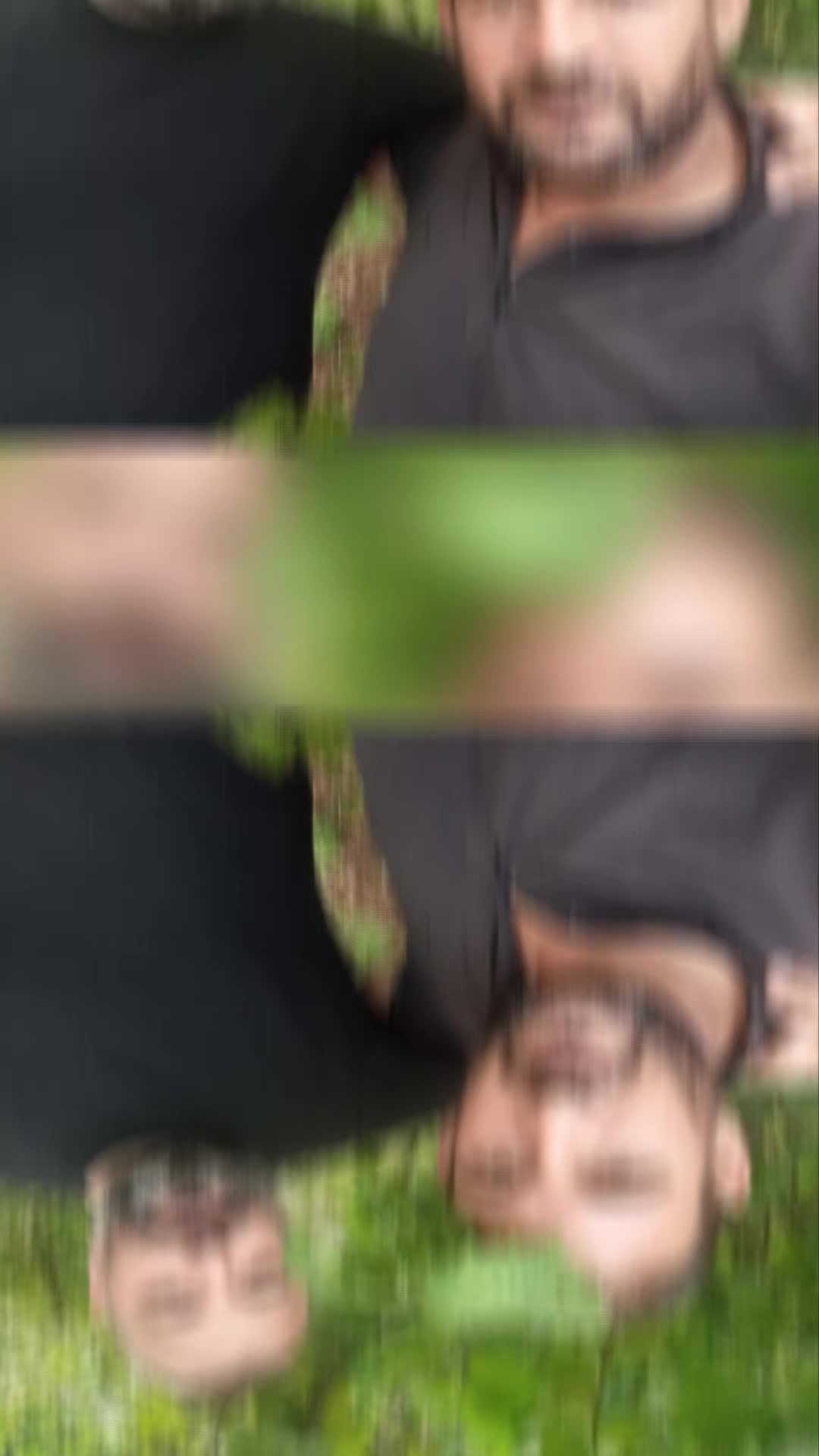 @𝓐𝓨𝓐𝓡𝓢𝓘𝓩