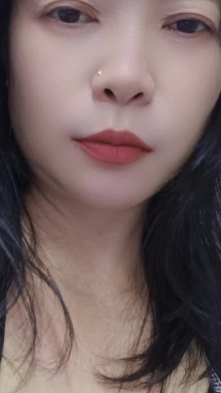 @🇵🇭💔Ro🌹se🇸🇬