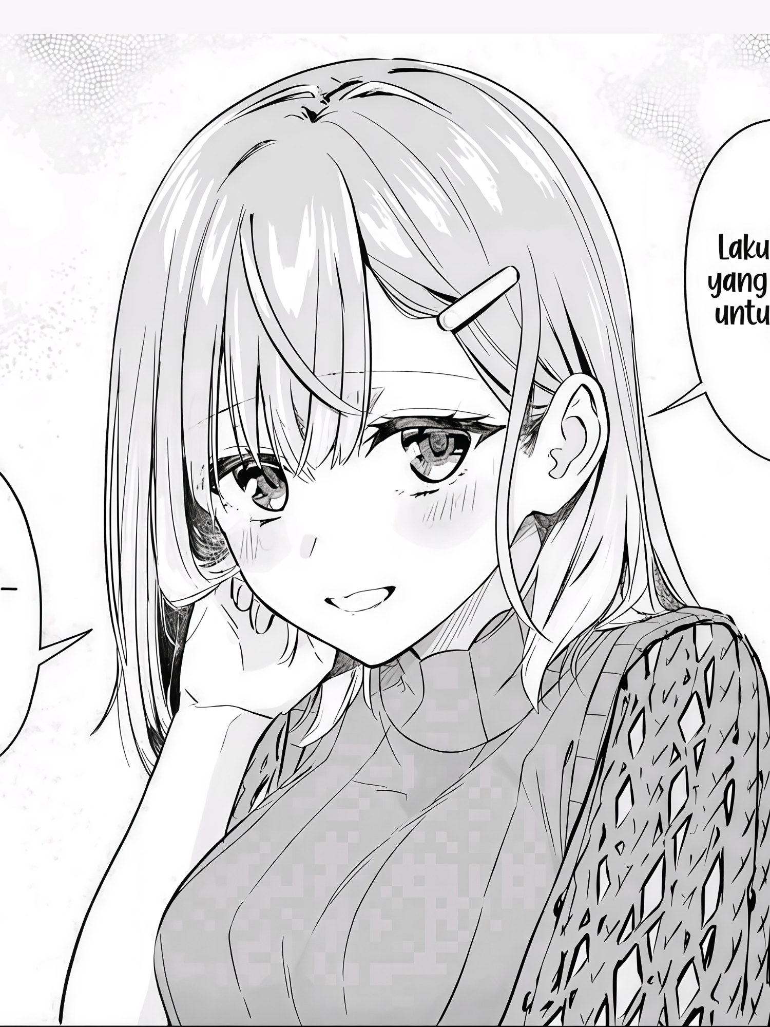 @𝘼𝙫𝙖𝙖𝙆𝙮𝙤𝙠𝙚𝙣`