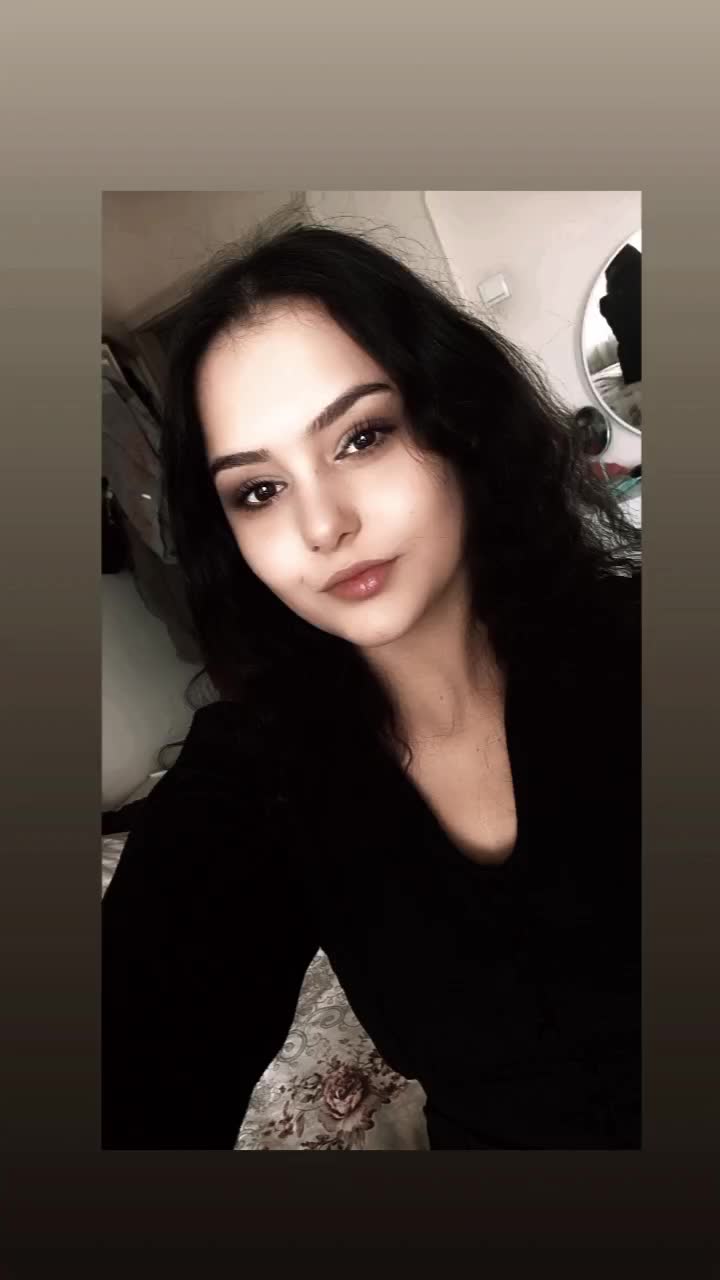 @××.tatlikiz