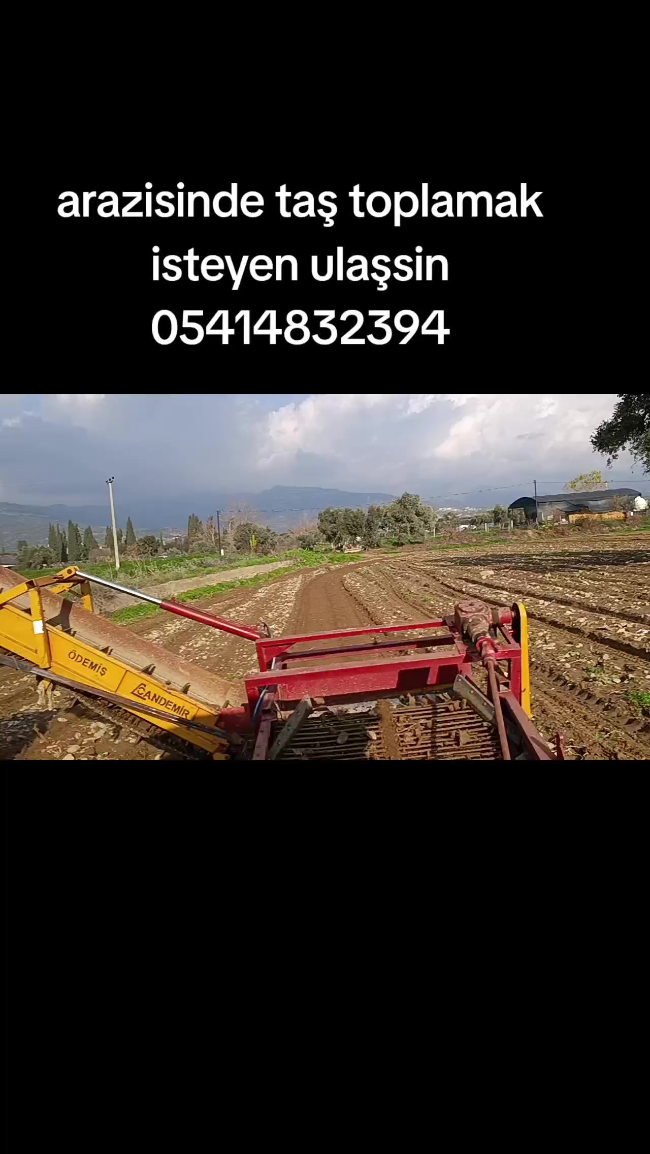 @Bozdağlı yılmaz