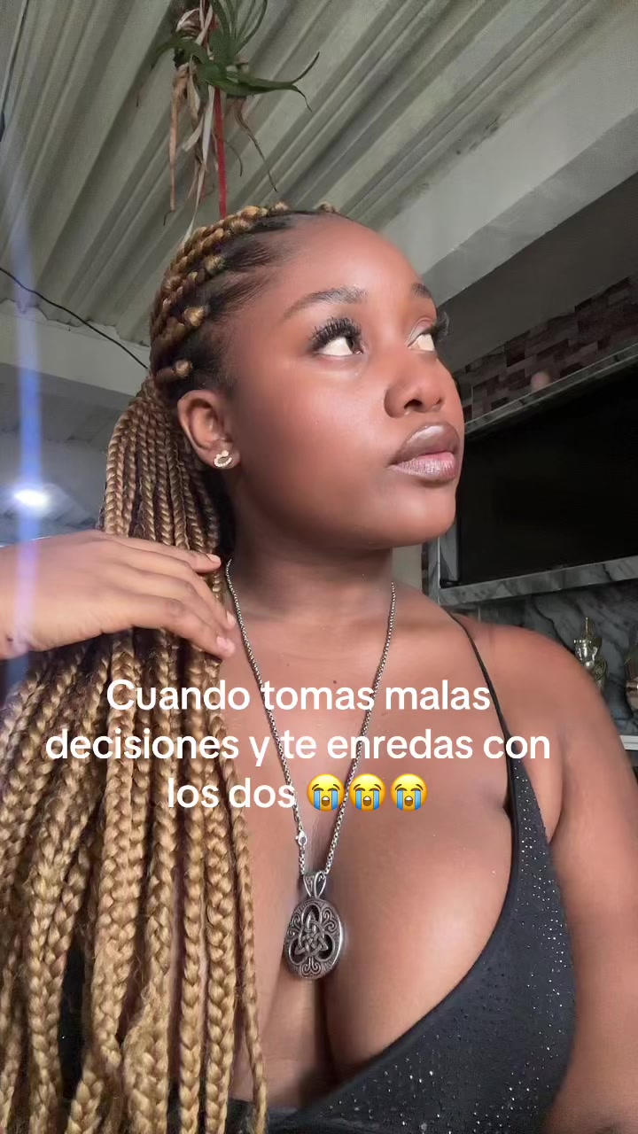 @mia