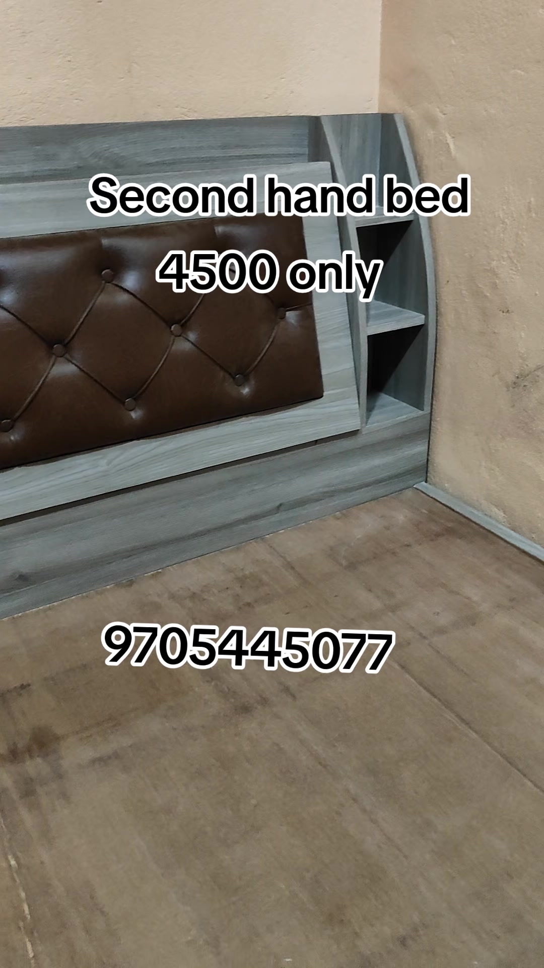 @Eagle furniture
