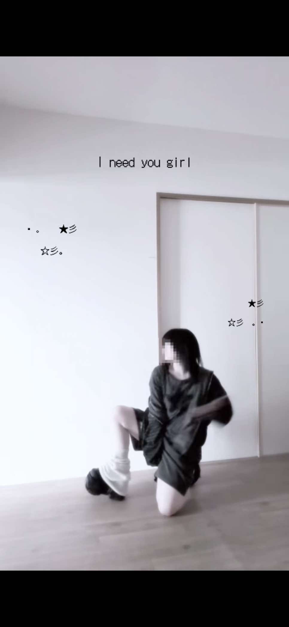 @わし