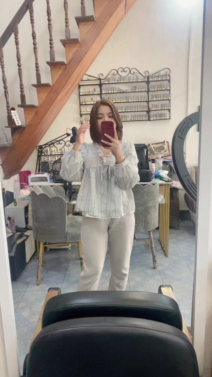 @KMBeauty