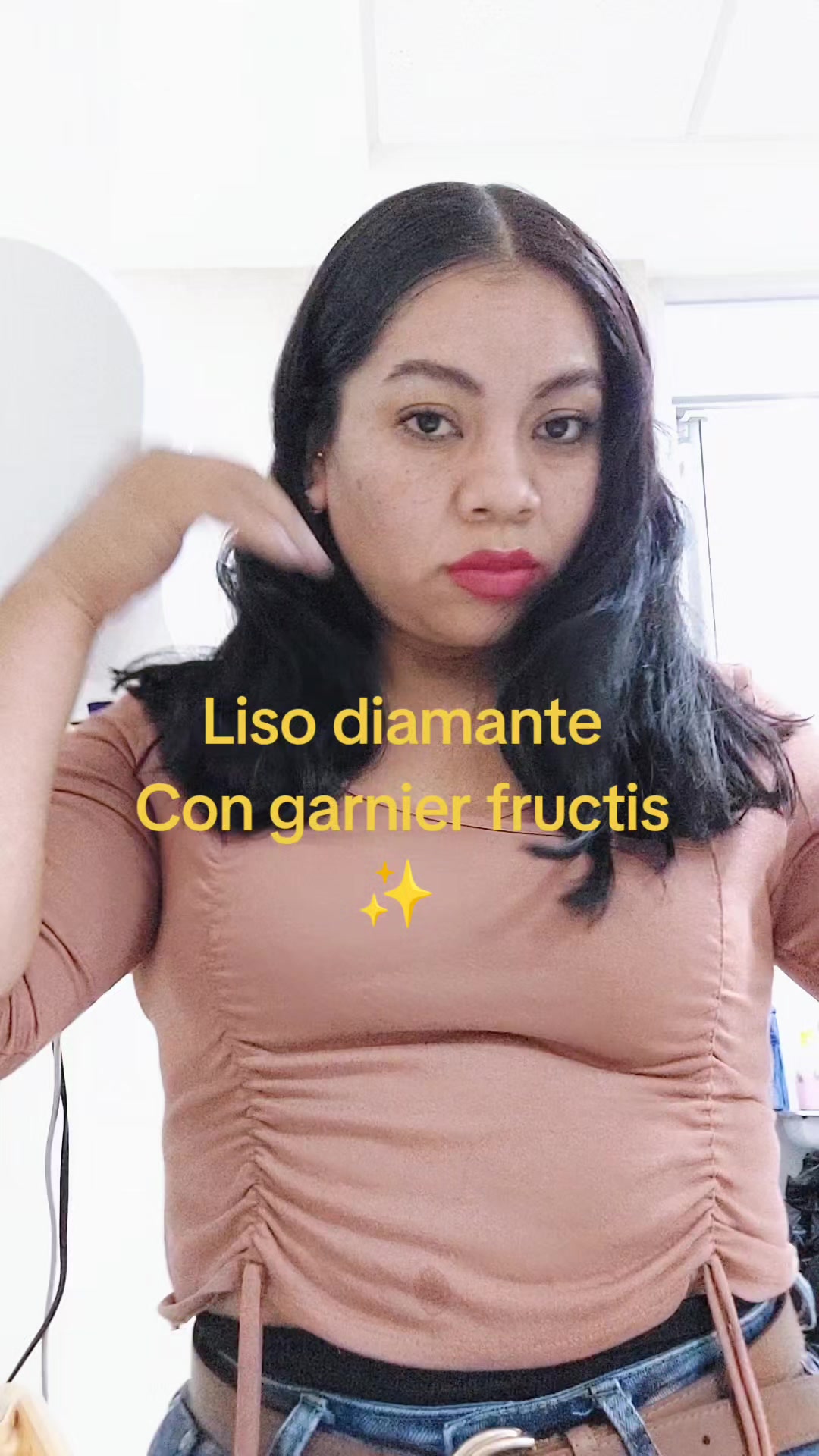 @1991sanchez5