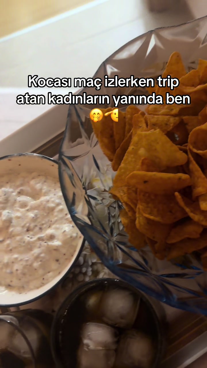 @sıla