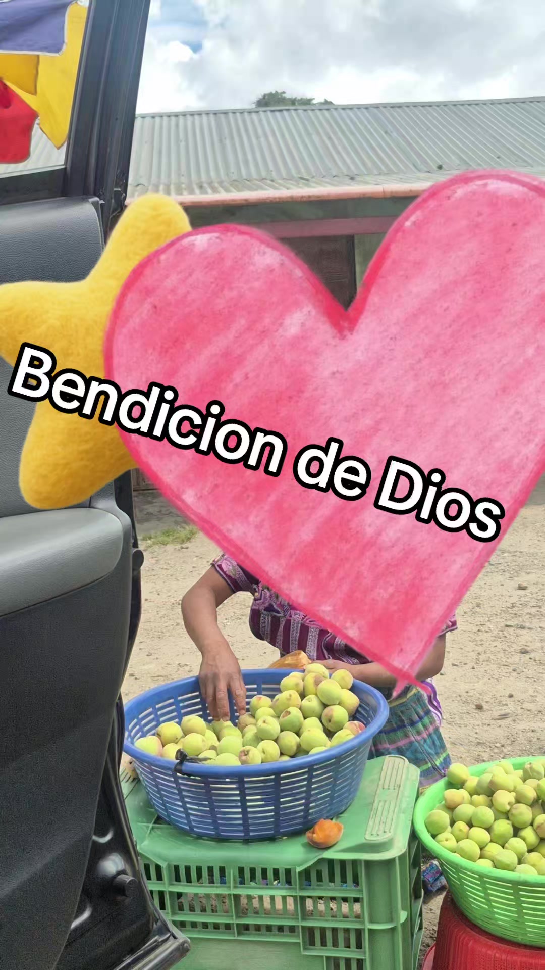 @Rogelio RIZ 502