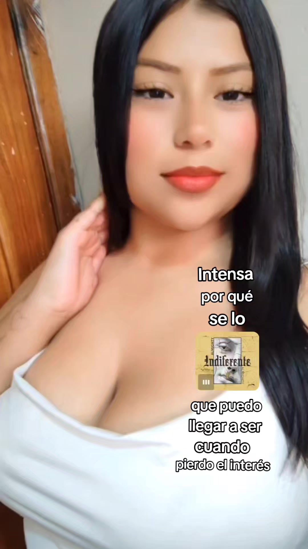 @Sarahi