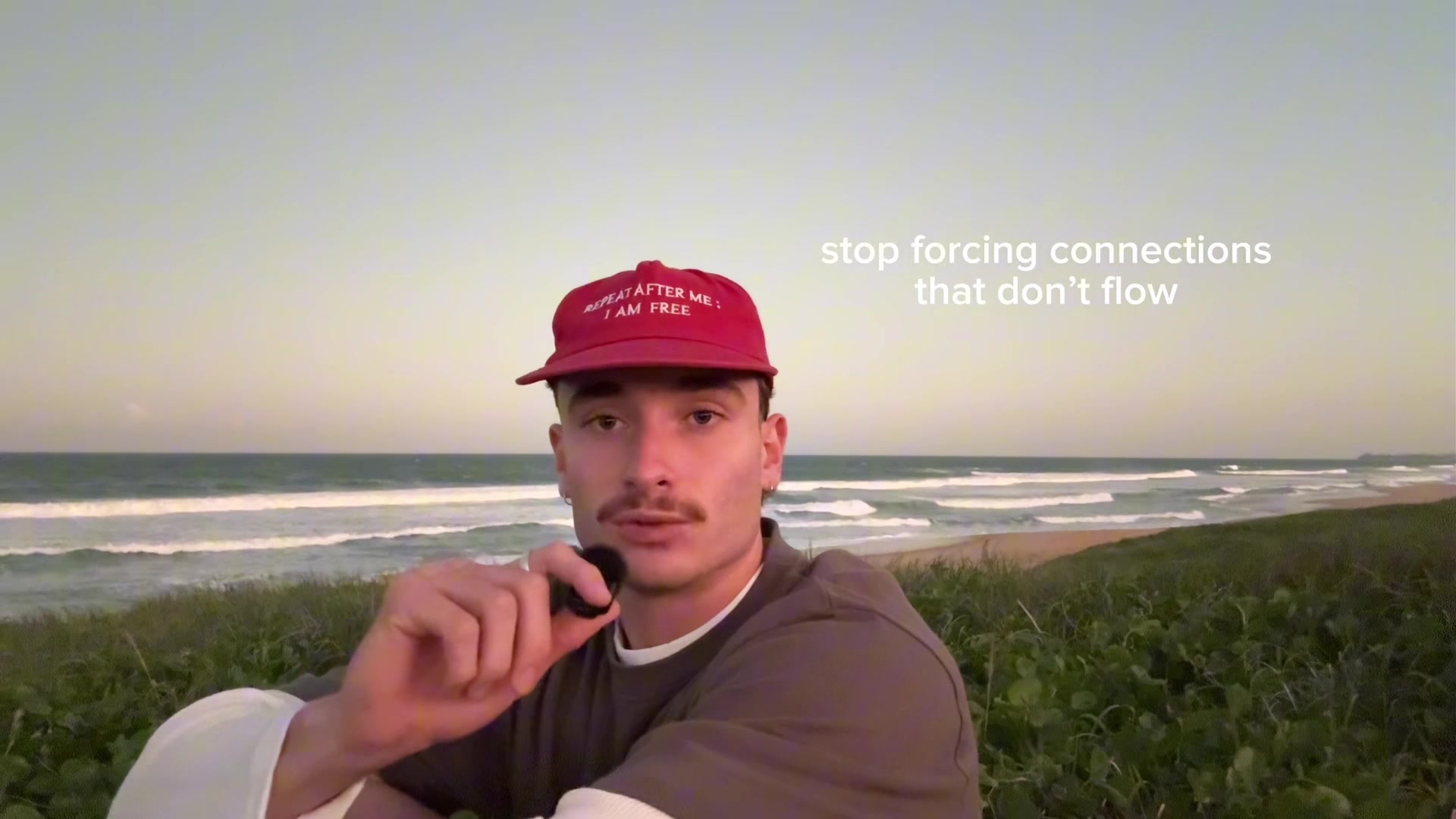 @Samuel