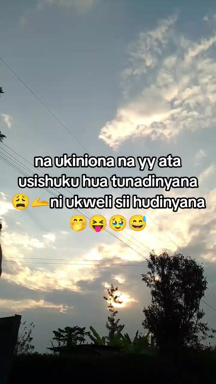 @N🌸🫀