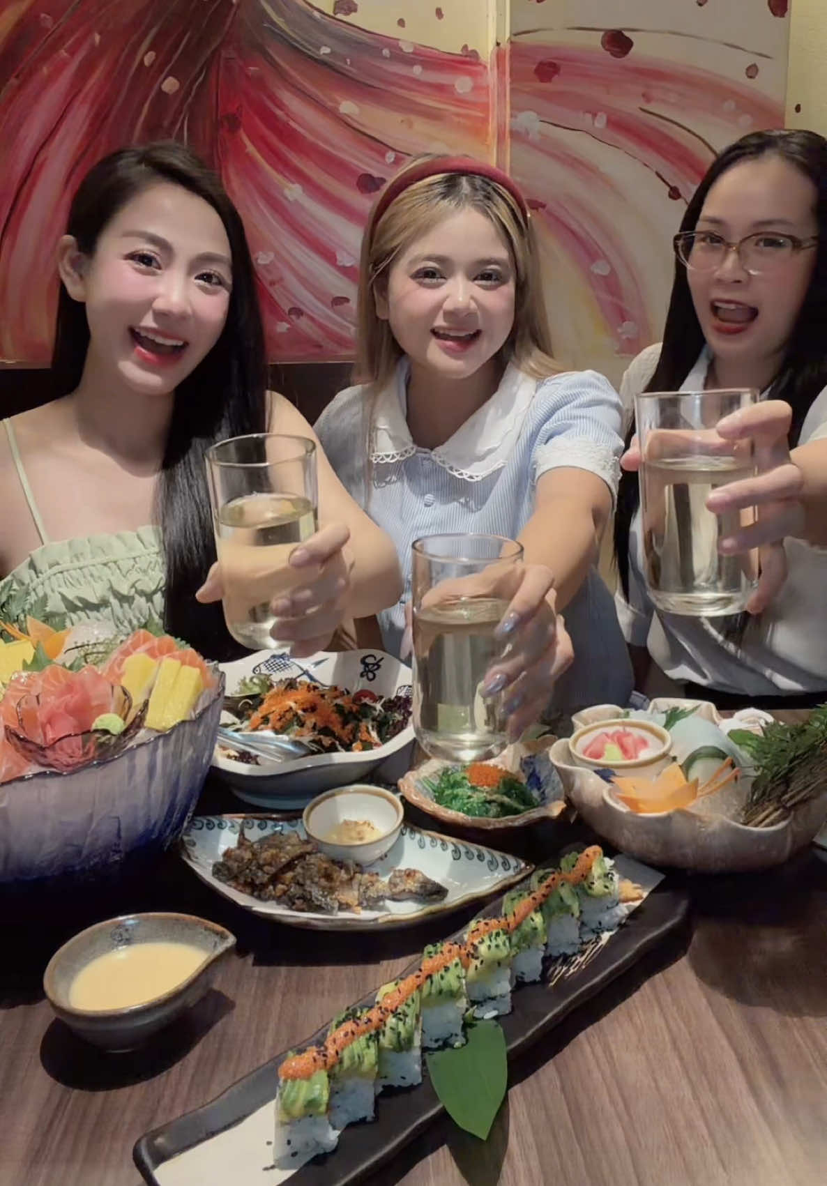 @Trang Hime