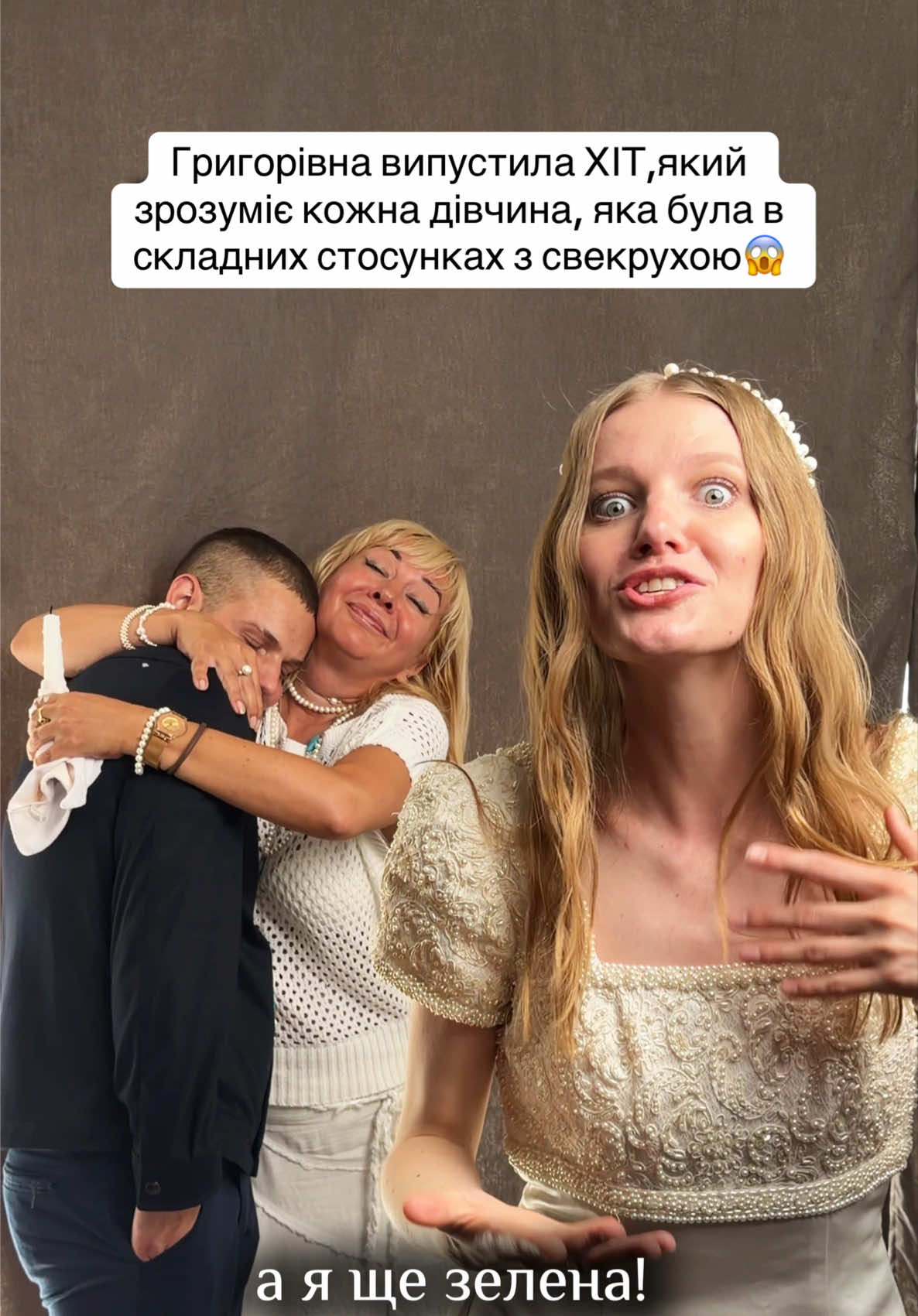 @Ibazer Suleymanov