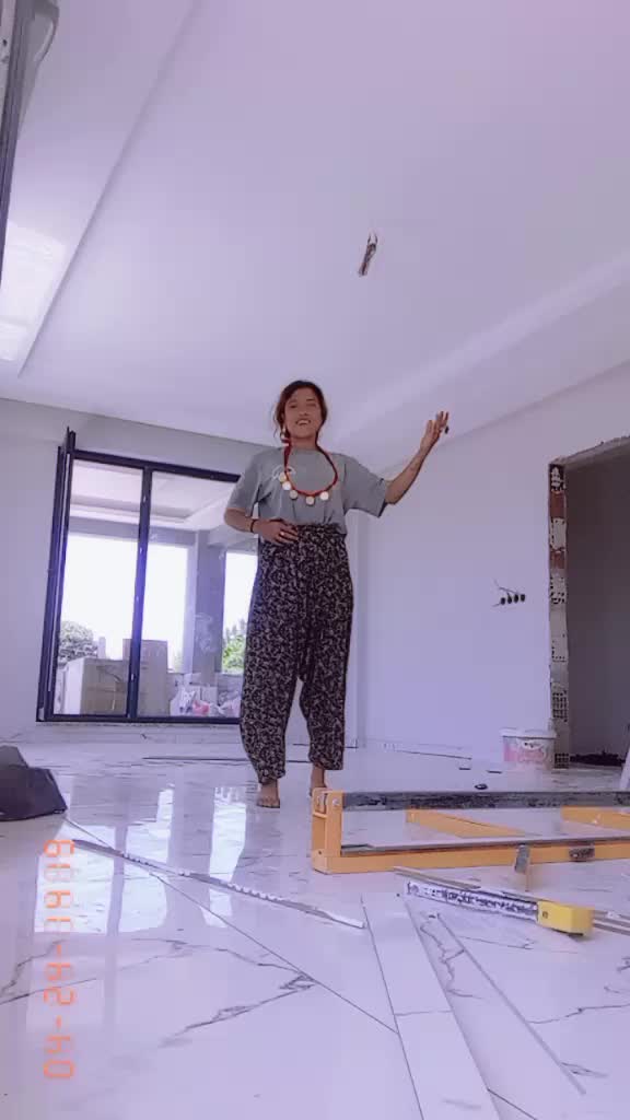 @Güngör Aylan