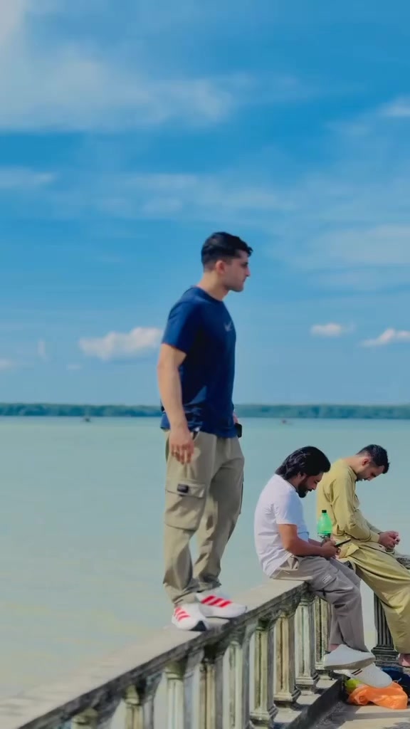 @@zohaib_kabbdi🇨🇷🇲🇾