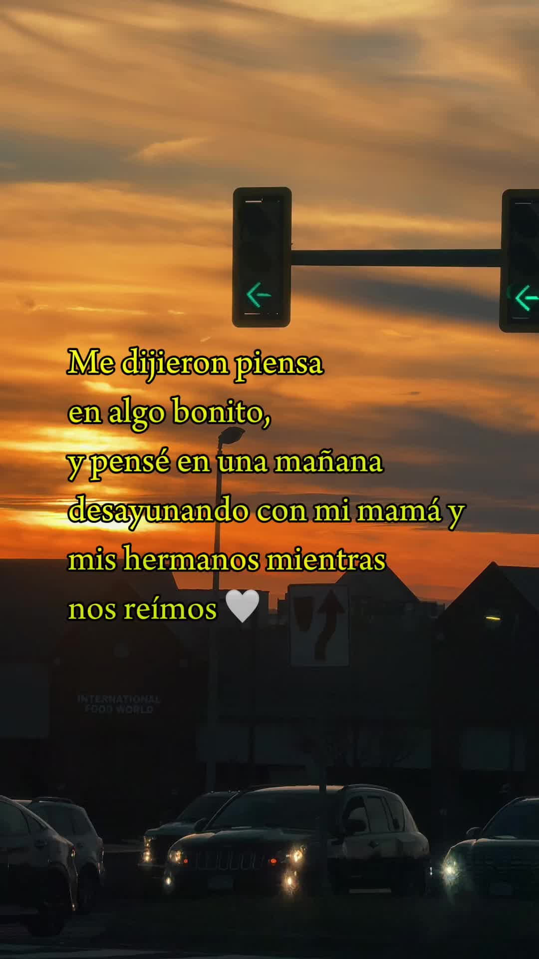 @GuDii Perez